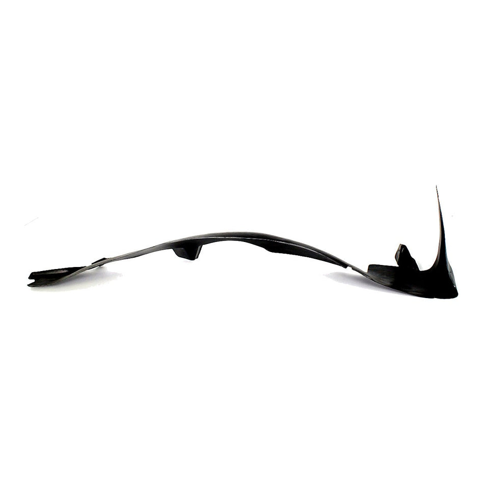 2000-2005 Chevrolet Impala Fender Liner, passenger side, GM1249122