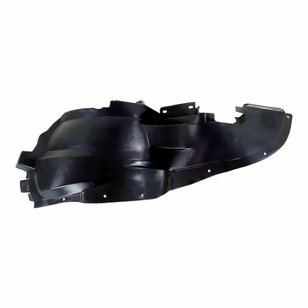 2003-2005 Pontiac Sunfire Fender Liner, front passenger side, GM1249123
