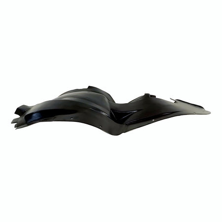 2003-2005 Pontiac Sunfire Fender Liner, front passenger side, top view, GM1249123