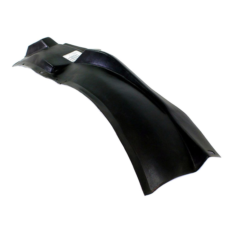 1995-2005 Pontiac Sunfire Fender Liner, front rear passenger side, GM1249124