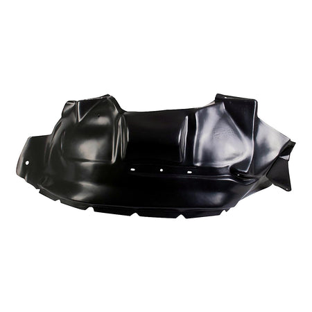 2002-2009 GMC Envoy Fender Liner, passenger side, GM1249127