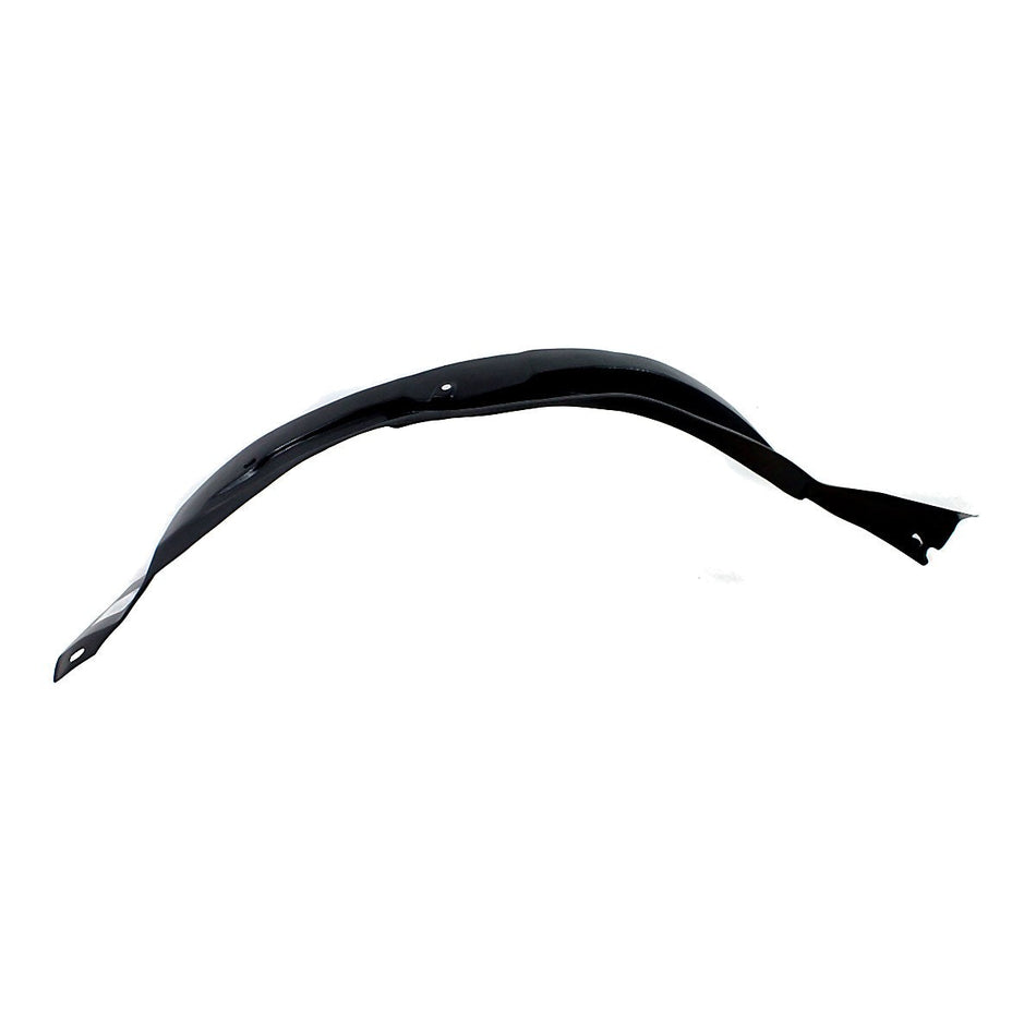 2000-2005 Buick Lesabre Fender Liner, front passenger side, GM1249128