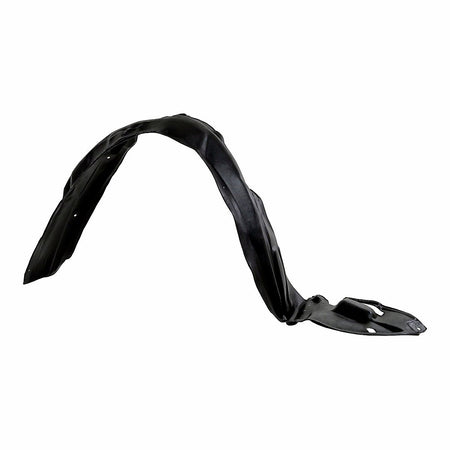 2003-2008 Pontiac Vibe Fender Liner, front passenger side, GM1249130