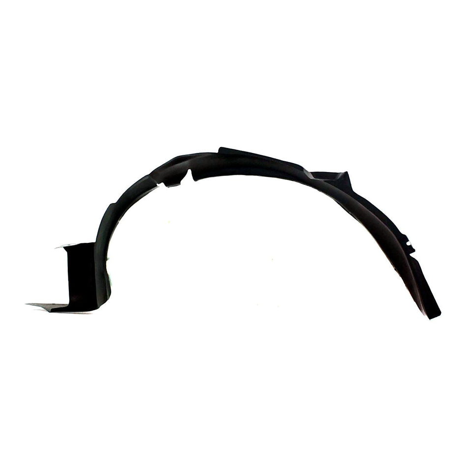 1997-2003 Pontiac Grand Prix Fender Liner, passenger side, GM1249131