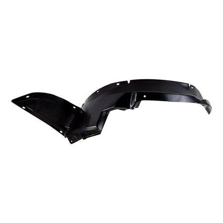 2003-2007 Saturn Ion Sedan Fender Liner, passenger side, GM1249134