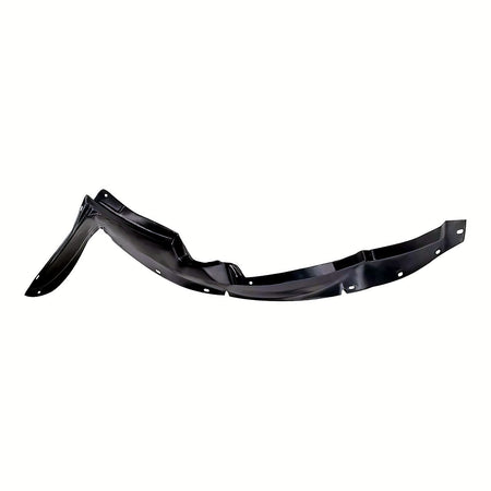 2003-2007 Saturn Ion Sedan Fender Liner, passenger side, rear view, GM1249134