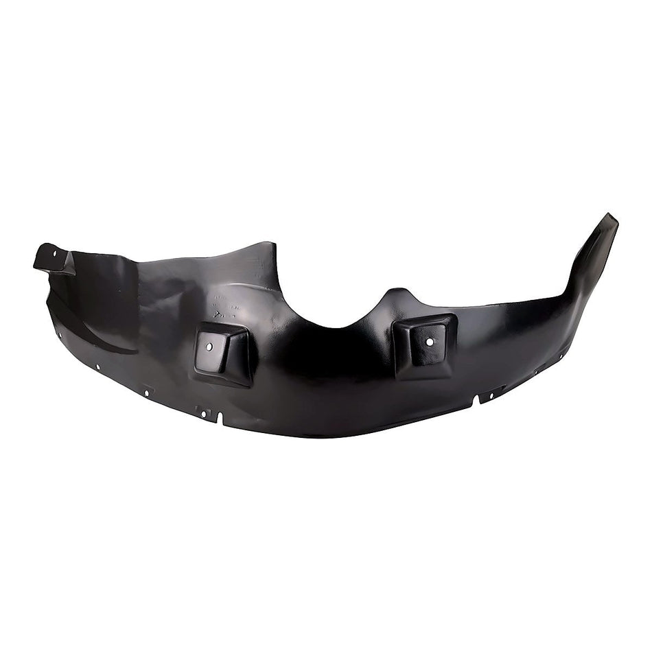 2002-2007 Saturn Vue Fender Liner, front passenger side, GM1249135