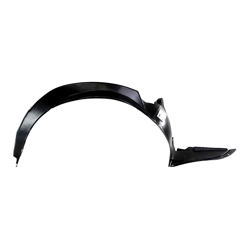 2008 Chevrolet Malibu Classic Fender Liner, front passenger side, GM1249140