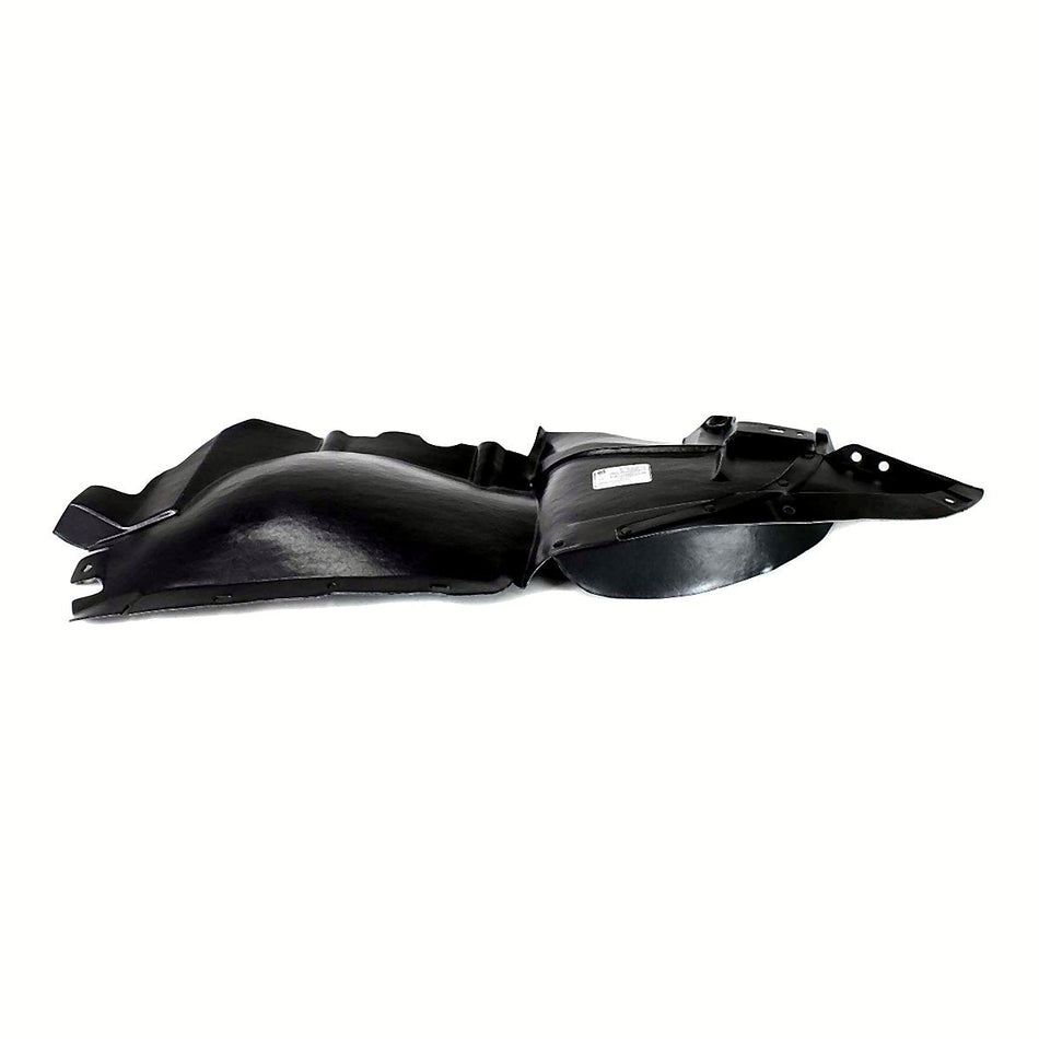 1999-2005 Pontiac Grand Am Fender Liner, front passenger side, GM1249147