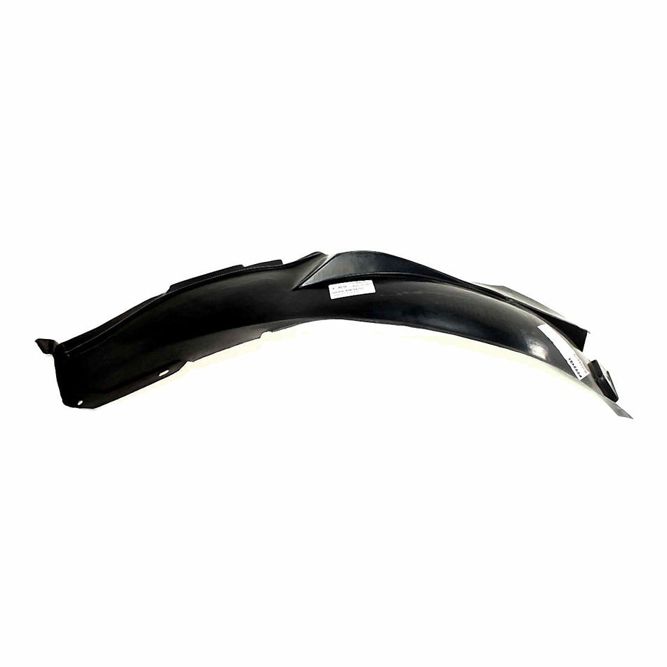 1999-2005 Pontiac Grand Am Fender Liner, front rear passenger side, GM1249148