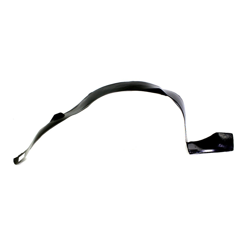 1997-2004 Oldsmobile Silhouette Fender Liner, passenger side, GM1249149
