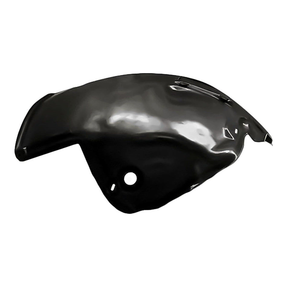 1999-2004 Oldsmobile Alero Fender Liner, front rear passenger side, GM1249155
