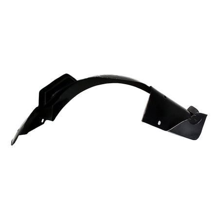 2003-2007 Cadillac Cts Fender Liner, front rear passenger side, GM1249159