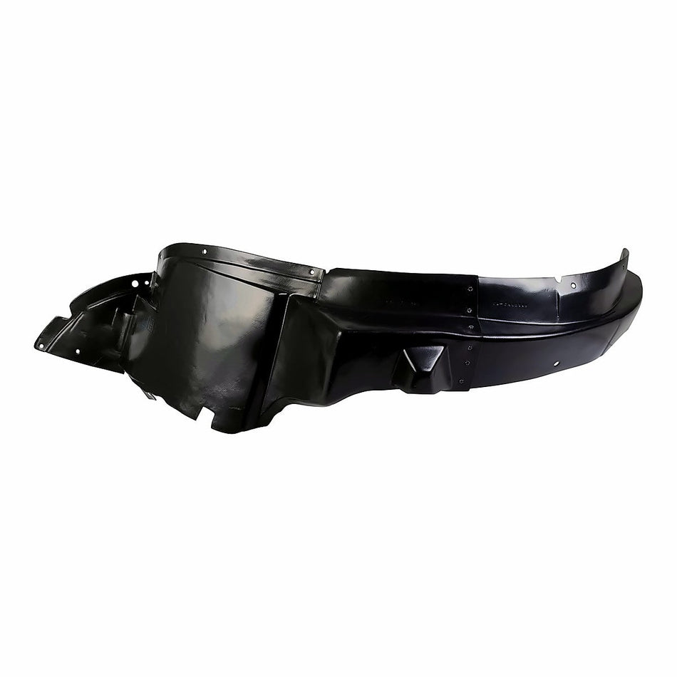 2006-2011 Chevrolet Hhr Fender Liner, front passenger side, GM1249180