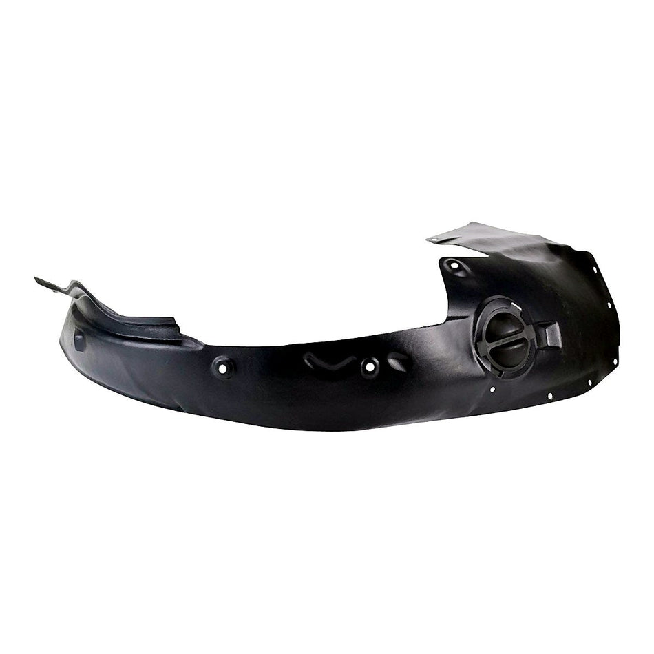 2006-2011 Buick Lucerne Fender Liner, front passenger side, GM1249182