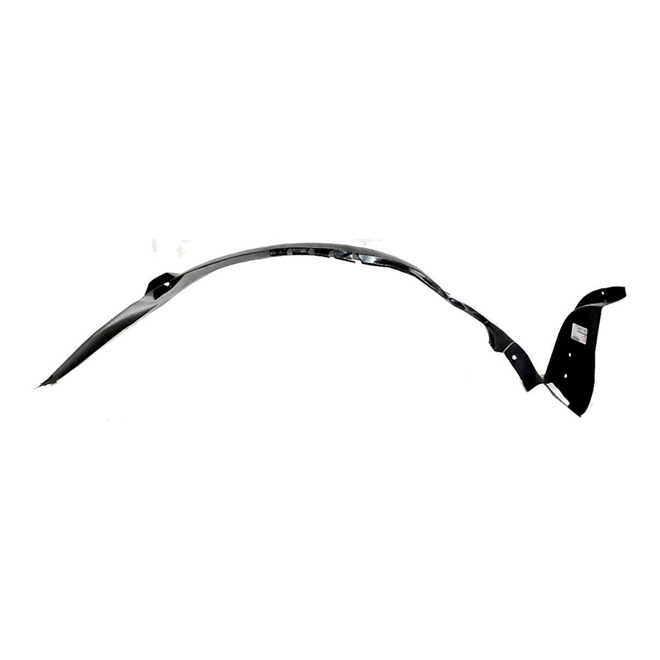 2002-2007 Buick Rendezvous Fender Liner, front driver side, GM1250106