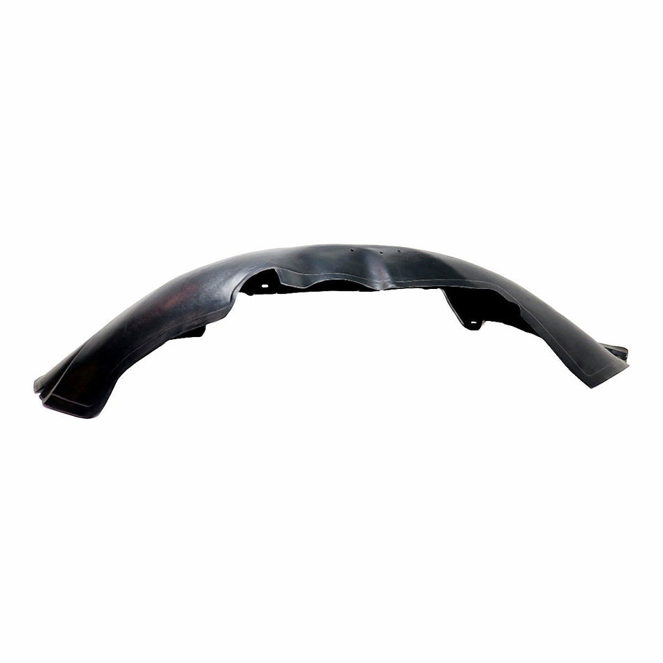 2003-2006 Cadillac Escalade Esv Fender Liner, front driver side, GM1250111