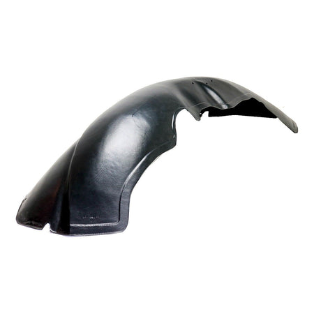 2003-2006 Cadillac Escalade Esv Fender Liner, front driver side, right-side view, GM1250111
