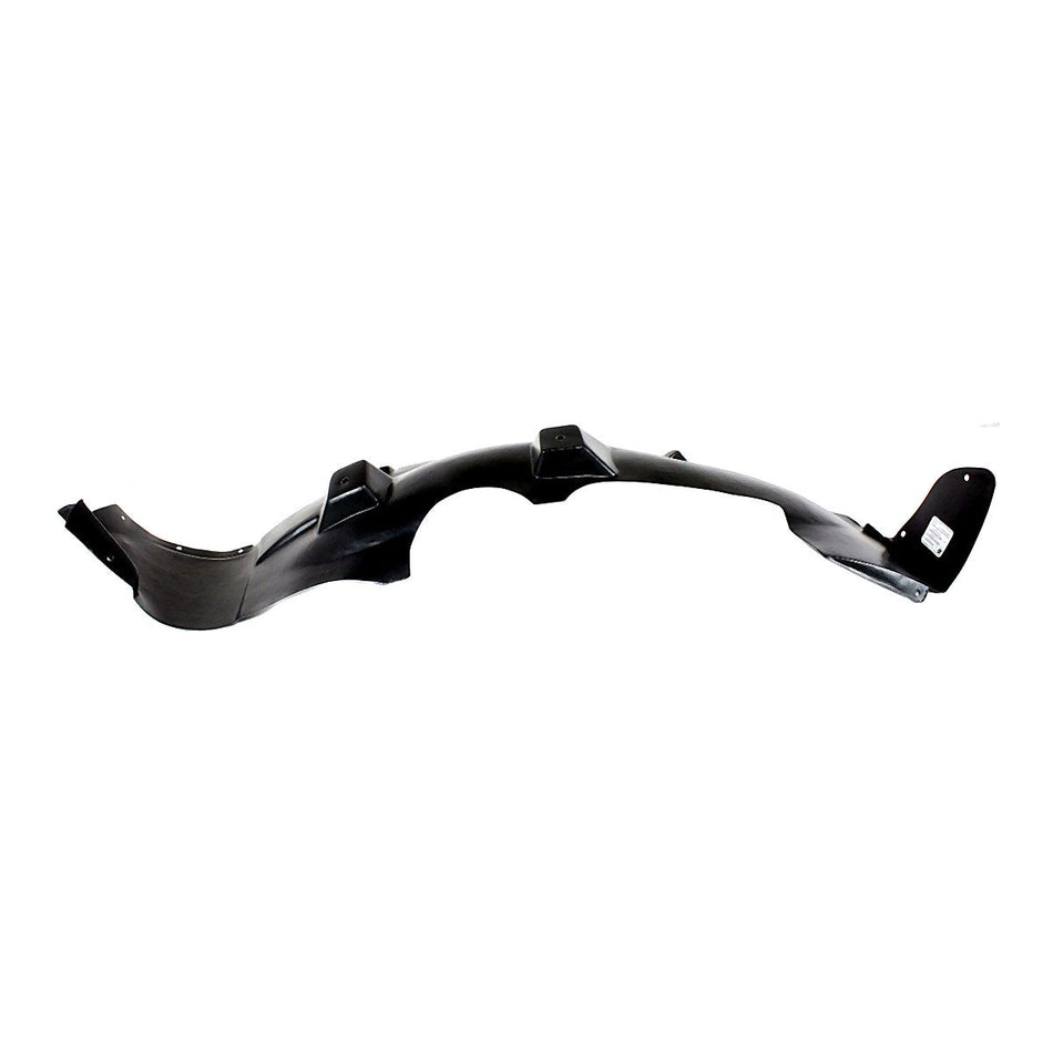 2006-2009 Pontiac Torrent Fender Liner, front driver side, GM1250112