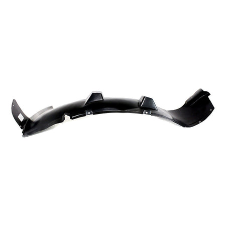 2006-2009 Pontiac Torrent Fender Liner, front driver side, left-side view, GM1250112