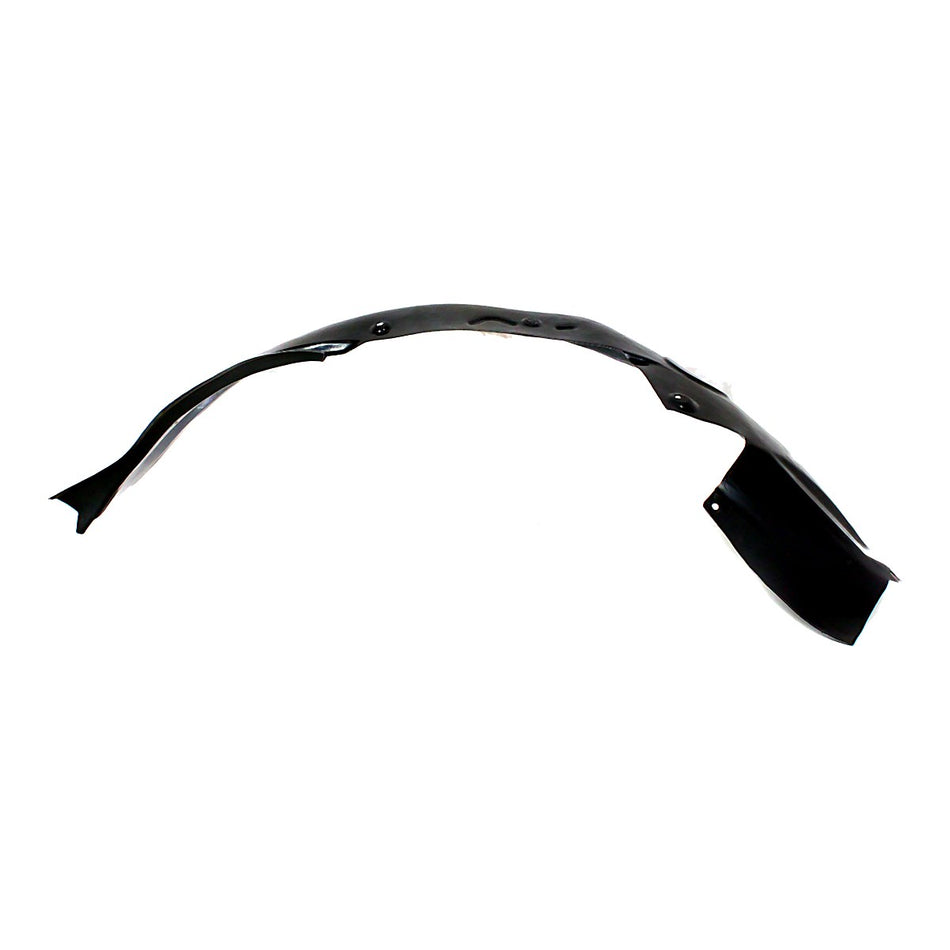 2006-2011 Cadillac Dts Fender Liner, front driver side, GM1250116