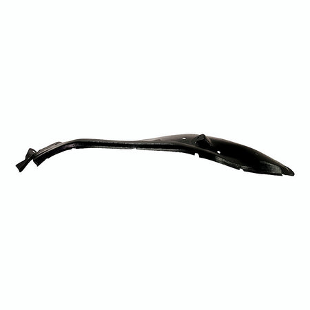2006-2008 Isuzu Isuzu Pickup Fender Liner, front driver side, GM1250117
