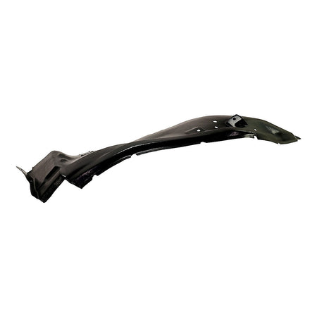 2006-2008 Isuzu Isuzu Pickup Fender Liner, front driver side, right-side view, GM1250117