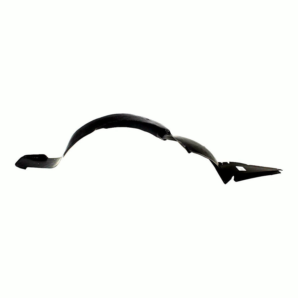 2007-2009 Pontiac G5 Fender Liner, front driver side, GM1250120