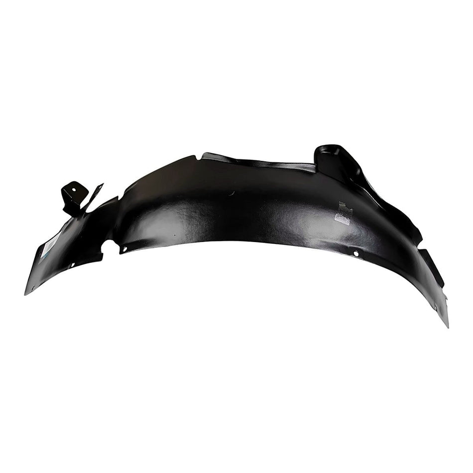2006-2007 Chevrolet Monte Carlo Fender Liner, driver side, GM1250126