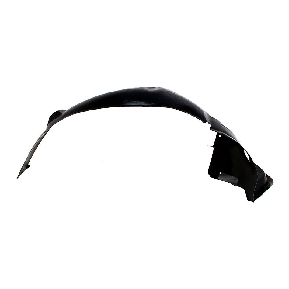 2002-2007 Buick Rendezvous Fender Liner, front passenger side, GM1251106