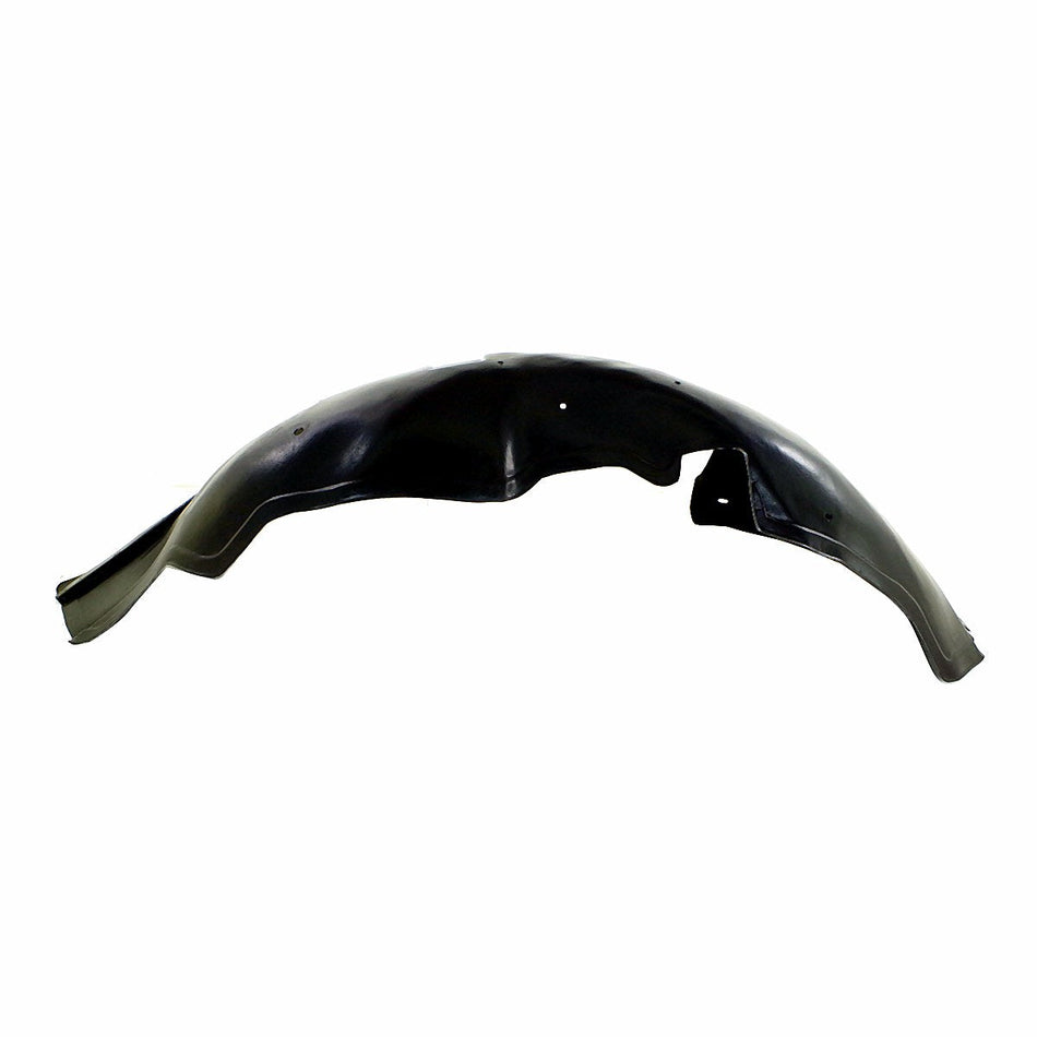 2002-2006 Cadillac Escalade Fender Liner, front passenger side, GM1251111