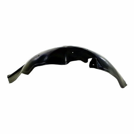2003-2006 Cadillac Escalade Esv Fender Liner, front passenger side, GM1251111