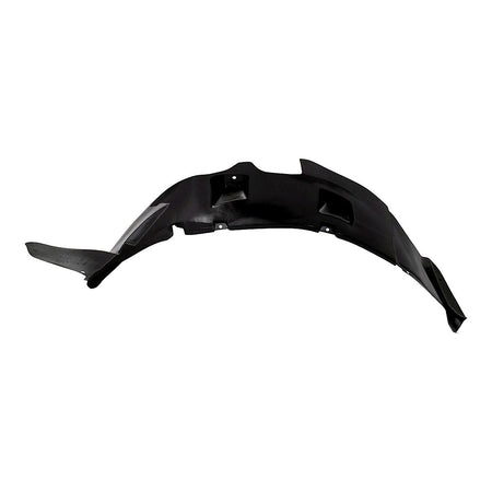2006-2009 Pontiac Torrent Fender Liner, front passenger side, GM1251113