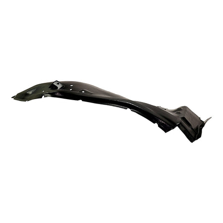 2006-2008 Isuzu Isuzu Pickup Fender Liner, front passenger side, right-side view, GM1251117