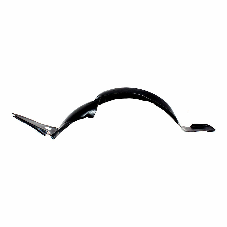2007-2009 Pontiac G5 Fender Liner, front passenger side, GM1251120