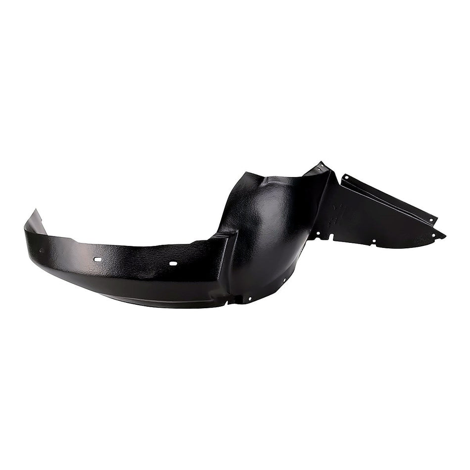 2007-2009 Pontiac G5 Fender Liner, front passenger side, GM1251121