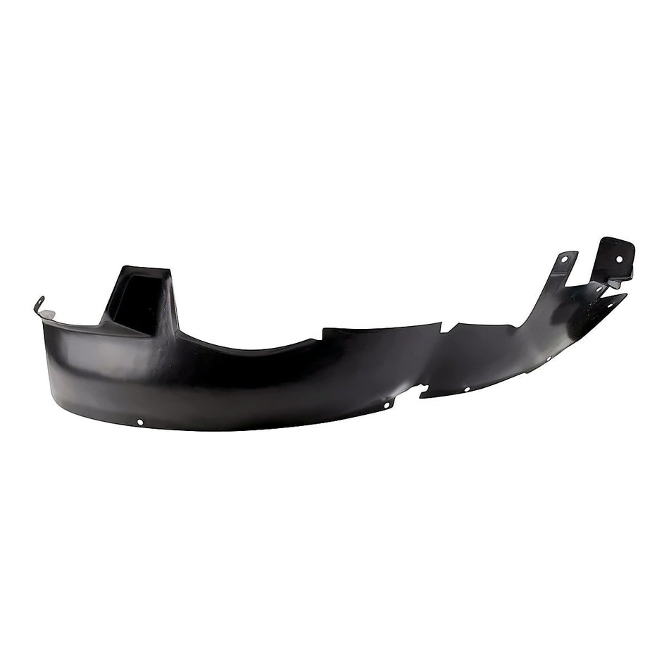 2006-2007 Chevrolet Monte Carlo Fender Liner, passenger side, GM1251126