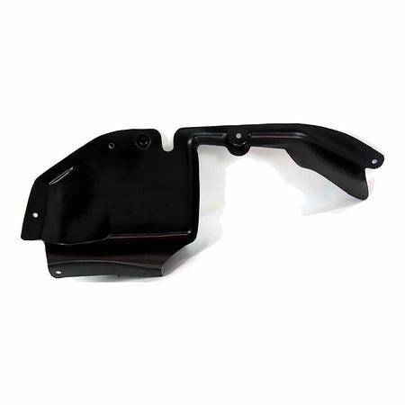 2006-2009 Pontiac Torrent Engine Splash, passenger side, GM1251140