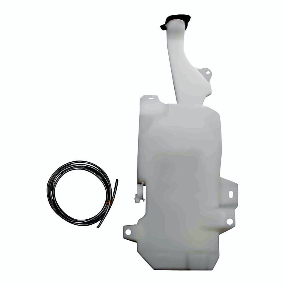 2007-2014 Cadillac Escalade Washer Tank, GM1288105