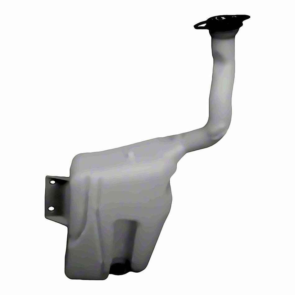 2007-2009 Pontiac G5 Washer Tank, GM1288109