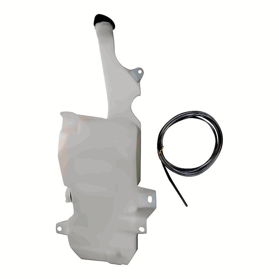 2007-2013 Chevrolet Tahoe Washer Tank, GM1288156