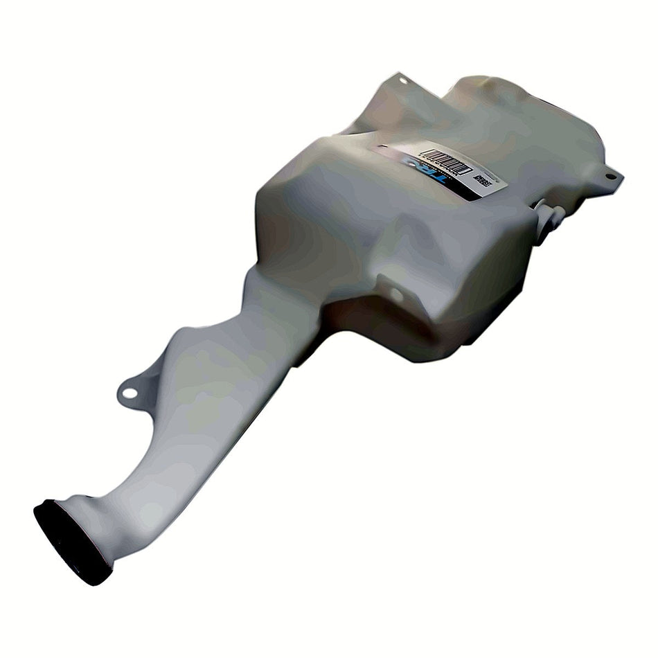 2007-2013 Chevrolet Suburban Washer Tank, left-side view, GM1288156