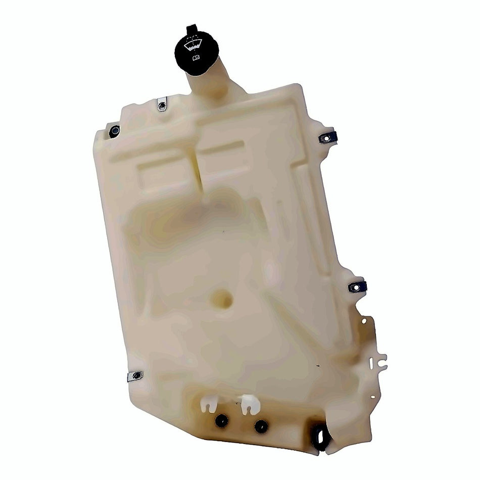 Local Auto Parts - Quality Auto Parts
