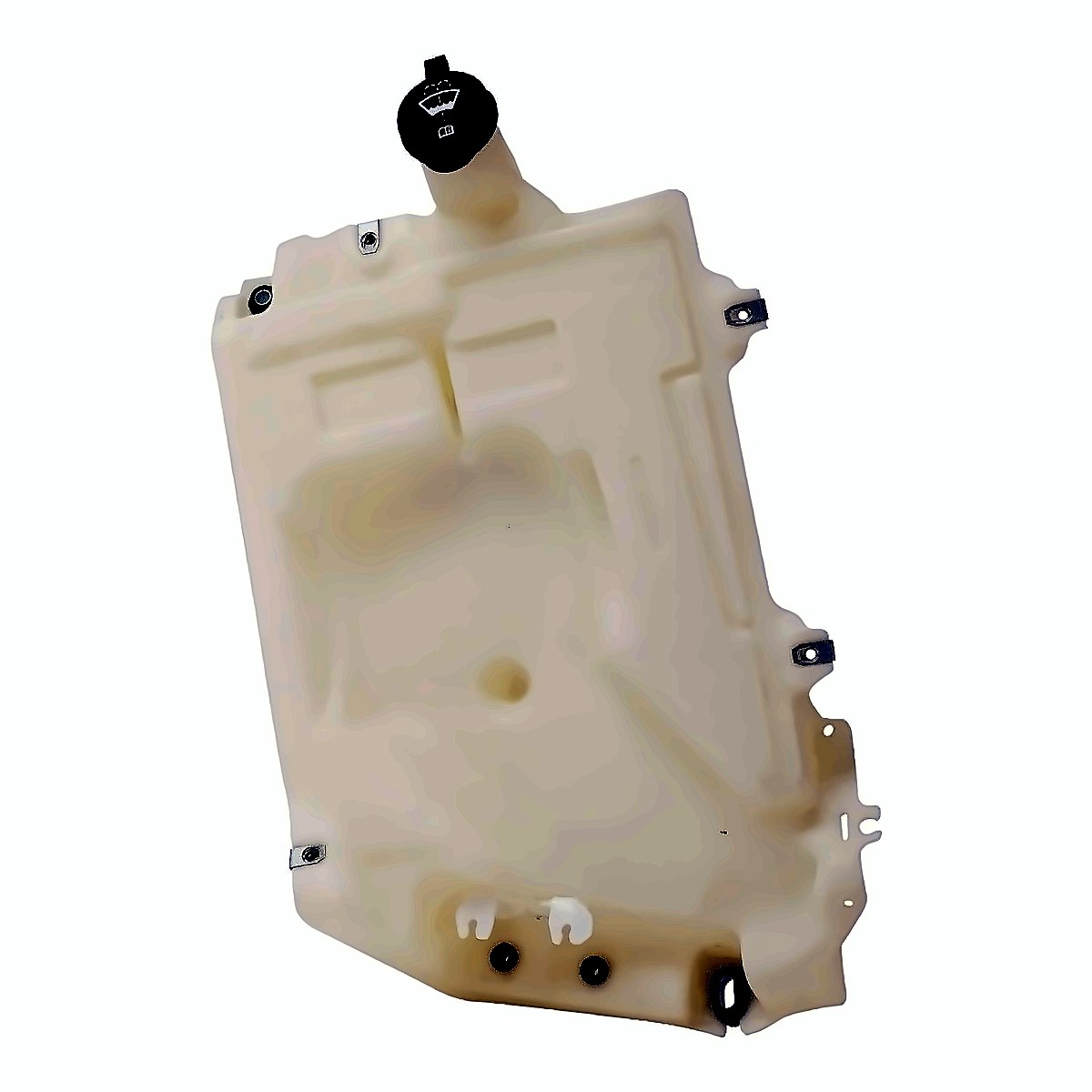 Local Auto Parts - Quality Auto Parts