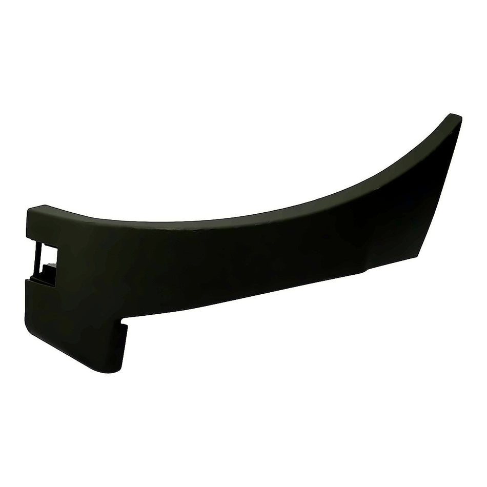 2002 Chevrolet Avalanche Fender, front driver side, GM1292111