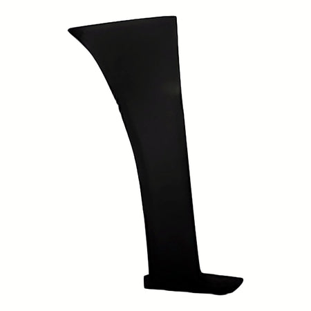 2003-2006 Chevrolet Avalanche Fender, front driver side, GM1292112