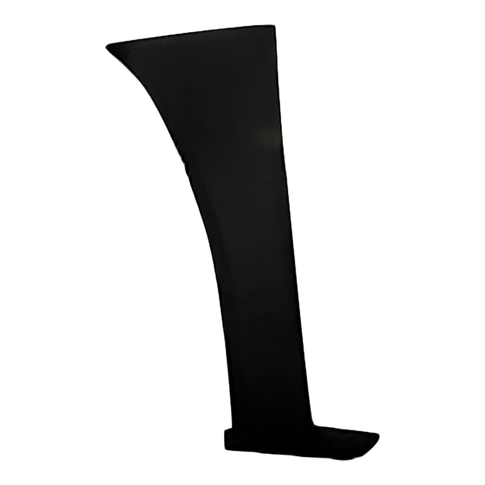 2003-2006 Chevrolet Avalanche Fender, front driver side, GM1292112