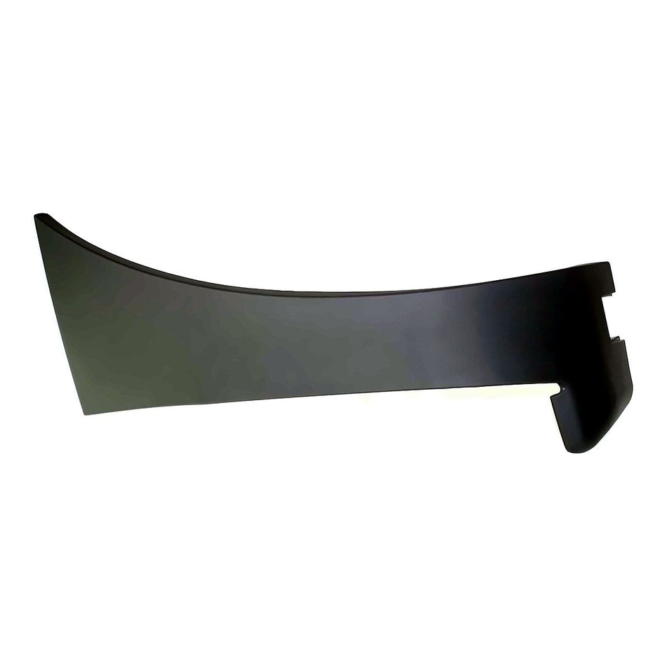 2002 Chevrolet Avalanche Fender, front passenger side, GM1293111