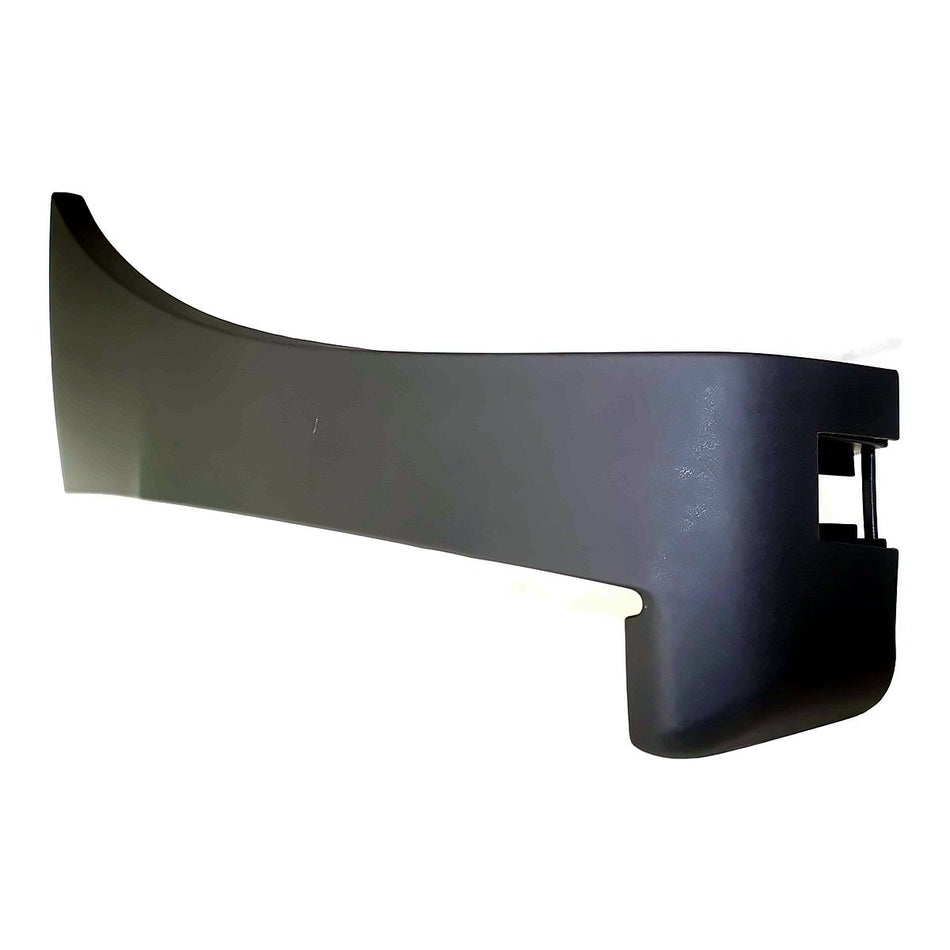 2002 Chevrolet Avalanche Fender, front passenger side, left-side view, GM1293111