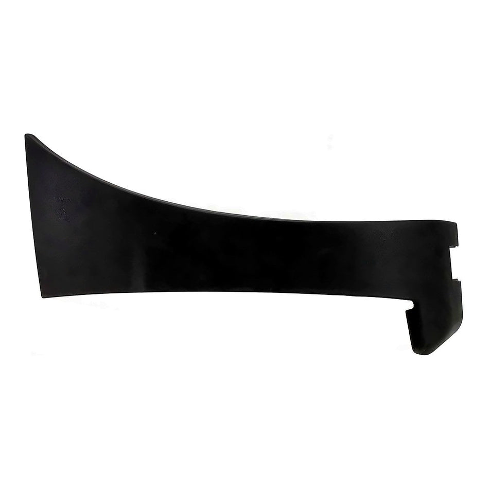 2003-2006 Chevrolet Avalanche Fender, front passenger side, GM1293112